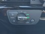 Audi A4 Avant 35 150pk TFSI S edition Parkeerhulp plus | Stoelverwarming voorin | MMI navigatie plus MMI touch