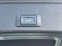 Audi A4 Avant 35 150pk TFSI S edition Parkeerhulp plus | Stoelverwarming voorin | MMI navigatie plus MMI touch