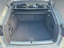Audi A4 Avant 35 150pk TFSI S edition Parkeerhulp plus | Stoelverwarming voorin | MMI navigatie plus MMI touch