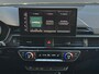 Audi A4 Avant 35 150pk TFSI S edition Parkeerhulp plus | Stoelverwarming voorin | MMI navigatie plus MMI touch
