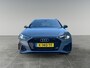 Audi A4 Avant 35 150pk TFSI S edition Parkeerhulp plus | Stoelverwarming voorin | MMI navigatie plus MMI touch