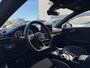 Audi A4 Avant 35 150pk TFSI S edition Parkeerhulp plus | Stoelverwarming voorin | MMI navigatie plus MMI touch
