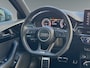 Audi A4 Avant 35 150pk TFSI S edition Parkeerhulp plus | Stoelverwarming voorin | MMI navigatie plus MMI touch