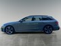 Audi A4 Avant 35 150pk TFSI S edition Parkeerhulp plus | Stoelverwarming voorin | MMI navigatie plus MMI touch
