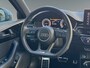 Audi A4 Avant 35 150pk TFSI S edition Parkeerhulp plus | Stoelverwarming voorin | MMI navigatie plus MMI touch