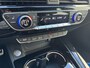 Audi A4 Avant 35 150pk TFSI S edition Parkeerhulp plus | Stoelverwarming voorin | MMI navigatie plus MMI touch