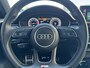Audi A4 Avant 35 150pk TFSI S edition Parkeerhulp plus | Stoelverwarming voorin | MMI navigatie plus MMI touch