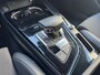 Audi A4 Avant 35 150pk TFSI S edition Parkeerhulp plus | Stoelverwarming voorin | MMI navigatie plus MMI touch