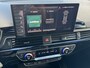 Audi A4 Avant 35 150pk TFSI S edition Parkeerhulp plus | Stoelverwarming voorin | MMI navigatie plus MMI touch