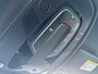 Audi A4 Avant 35 150pk TFSI S edition Parkeerhulp plus | Stoelverwarming voorin | MMI navigatie plus MMI touch
