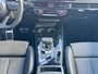 Audi A4 Avant 35 150pk TFSI S edition Parkeerhulp plus | Stoelverwarming voorin | MMI navigatie plus MMI touch