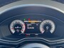 Audi A4 Avant 35 150pk TFSI S edition Parkeerhulp plus | Stoelverwarming voorin | MMI navigatie plus MMI touch