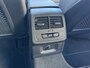 Audi A4 Avant 35 150pk TFSI S edition Parkeerhulp plus | Stoelverwarming voorin | MMI navigatie plus MMI touch