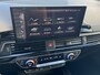 Audi A4 Avant 35 150pk TFSI S edition Parkeerhulp plus | Stoelverwarming voorin | MMI navigatie plus MMI touch