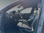 Audi A4 Avant 35 150pk TFSI S edition Parkeerhulp plus | Stoelverwarming voorin | MMI navigatie plus MMI touch