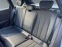Audi A4 Avant 35 150pk TFSI S edition Parkeerhulp plus | Stoelverwarming voorin | MMI navigatie plus MMI touch
