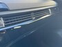 Audi A4 Avant 35 150pk TFSI S edition Parkeerhulp plus | Stoelverwarming voorin | MMI navigatie plus MMI touch