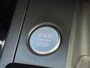 Audi A4 Avant 35 150pk TFSI S edition Parkeerhulp plus | Stoelverwarming voorin | MMI navigatie plus MMI touch