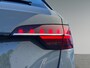 Audi A4 Avant 35 150pk TFSI S edition Parkeerhulp plus | Stoelverwarming voorin | MMI navigatie plus MMI touch