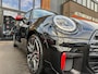 MINI John Cooper Works Mini 2.0 JCW XL F1 aut 231pk/Camera/Memory/Massage/Btw