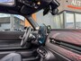 MINI John Cooper Works Mini 2.0 JCW XL F1 aut 231pk/Camera/Memory/Massage/Btw