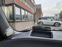 MINI John Cooper Works Mini 2.0 JCW XL F1 aut 231pk/Camera/Memory/Massage/Btw