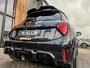 MINI John Cooper Works Mini 2.0 JCW XL F1 aut 231pk/Camera/Memory/Massage/Btw