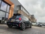 MINI John Cooper Works Mini 2.0 JCW XL F1 aut 231pk/Camera/Memory/Massage/Btw