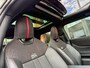 MINI John Cooper Works Mini 2.0 JCW XL F1 aut 231pk/Camera/Memory/Massage/Btw