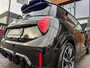 MINI John Cooper Works Mini 2.0 JCW XL F1 aut 231pk/Camera/Memory/Massage/Btw