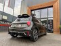 MINI John Cooper Works Mini 2.0 JCW XL F1 aut 231pk/Camera/Memory/Massage/Btw