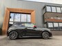 MINI John Cooper Works Mini 2.0 JCW XL F1 aut 231pk/Camera/Memory/Massage/Btw