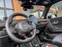 MINI John Cooper Works Mini 2.0 JCW XL F1 aut 231pk/Camera/Memory/Massage/Btw