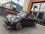 MINI John Cooper Works Mini 2.0 JCW XL F1 aut 231pk/Camera/Memory/Massage/Btw