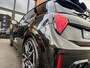 MINI John Cooper Works Mini 2.0 JCW XL F1 aut 231pk/Camera/Memory/Massage/Btw