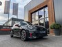 MINI John Cooper Works Mini 2.0 JCW XL F1 aut 231pk/Camera/Memory/Massage/Btw