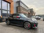 MINI John Cooper Works Mini 2.0 JCW XL F1 aut 231pk/Camera/Memory/Massage/Btw