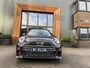 MINI John Cooper Works Mini 2.0 JCW XL F1 aut 231pk/Camera/Memory/Massage/Btw