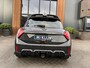 MINI John Cooper Works Mini 2.0 JCW XL F1 aut 231pk/Camera/Memory/Massage/Btw