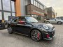 MINI John Cooper Works Mini 2.0 JCW XL F1 aut 231pk/Camera/Memory/Massage/Btw