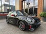 MINI John Cooper Works Mini 2.0 JCW XL F1 aut 231pk/Camera/Memory/Massage/Btw