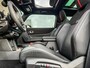 MINI John Cooper Works Mini 2.0 JCW XL F1 aut 231pk/Camera/Memory/Massage/Btw