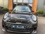 MINI John Cooper Works Mini 2.0 JCW XL F1 aut 231pk/Camera/Memory/Massage/Btw