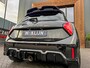 MINI John Cooper Works Mini 2.0 JCW XL F1 aut 231pk/Camera/Memory/Massage/Btw
