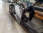 MINI John Cooper Works Mini 2.0 JCW XL F1 aut 231pk/Camera/Memory/Massage/Btw