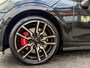 MINI John Cooper Works Mini 2.0 JCW XL F1 aut 231pk/Camera/Memory/Massage/Btw