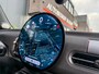 MINI John Cooper Works Mini 2.0 JCW XL F1 aut 231pk/Camera/Memory/Massage/Btw