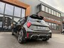 MINI John Cooper Works Mini 2.0 JCW XL F1 aut 231pk/Camera/Memory/Massage/Btw