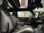 MINI John Cooper Works Mini 2.0 JCW XL F1 aut 231pk/Camera/Memory/Massage/Btw