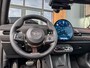MINI John Cooper Works Mini 2.0 JCW XL F1 aut 231pk/Camera/Memory/Massage/Btw